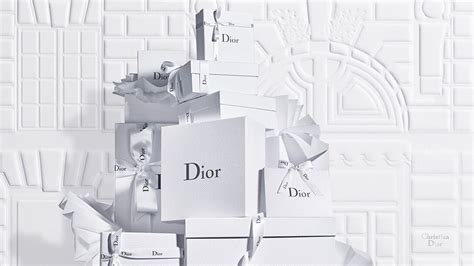 christian dior metzingen|Dior official site usa.